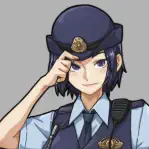 极道无赖EX女警鲇川光